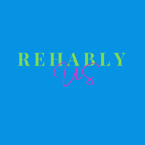 Rehably US